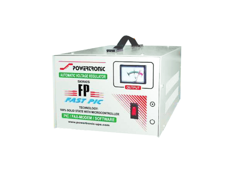 INVERSOR_MODELO_DPI